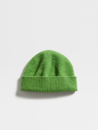 Bright Green